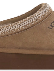 UGG - Ciabatte - 1174471