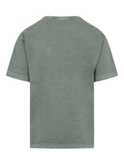 CARHARTT WIP - T-Shirt - I0299491YFGD03