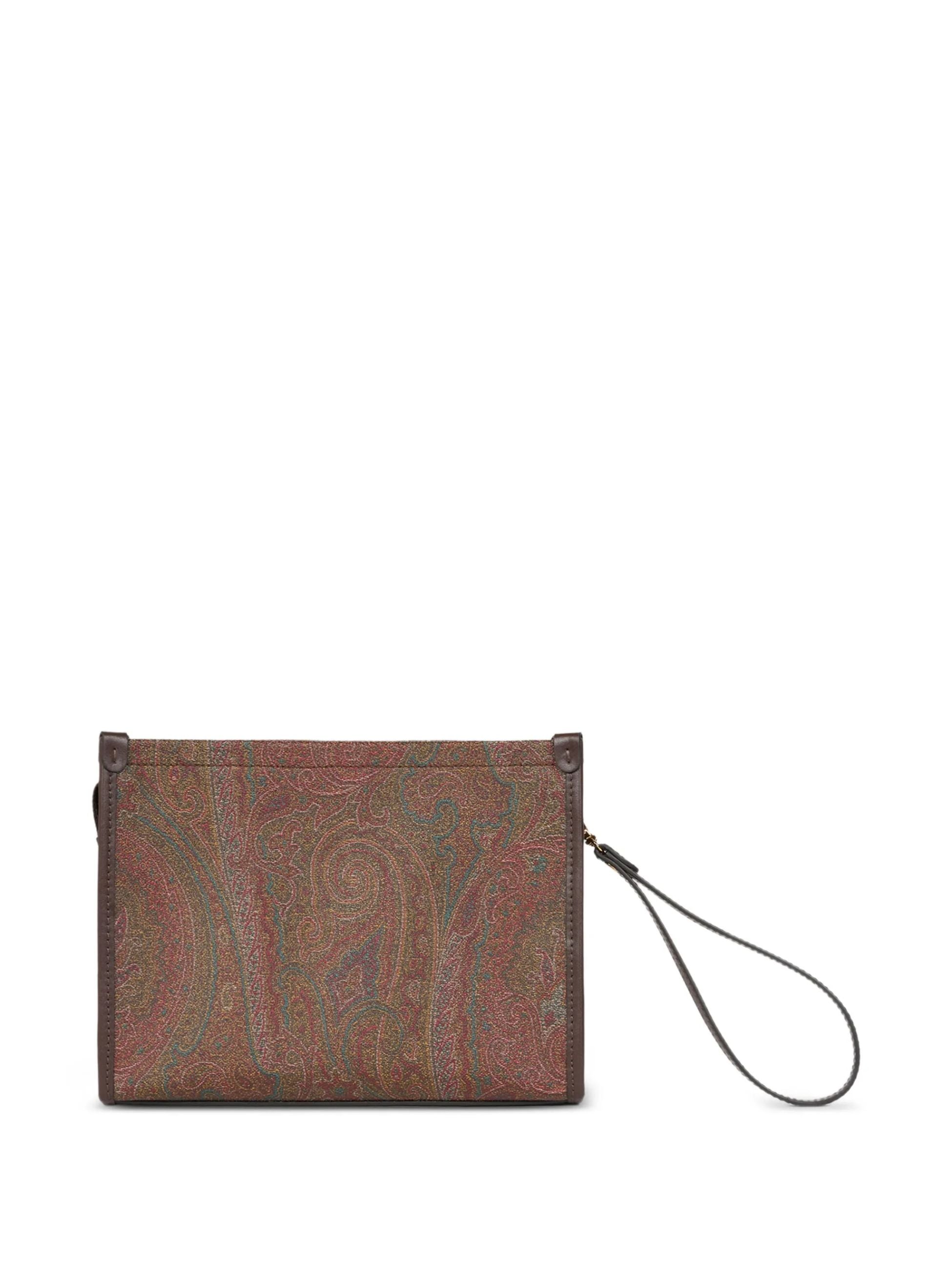 ETRO - Borse - WP2C0007AA027