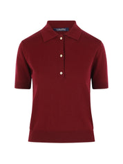 S MAX MARA - Polo - 2629366051600