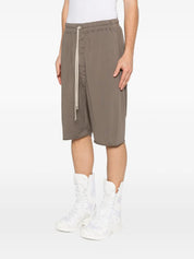 RICK OWENS DRKSHDW - Shorts - DU01F4380RNP