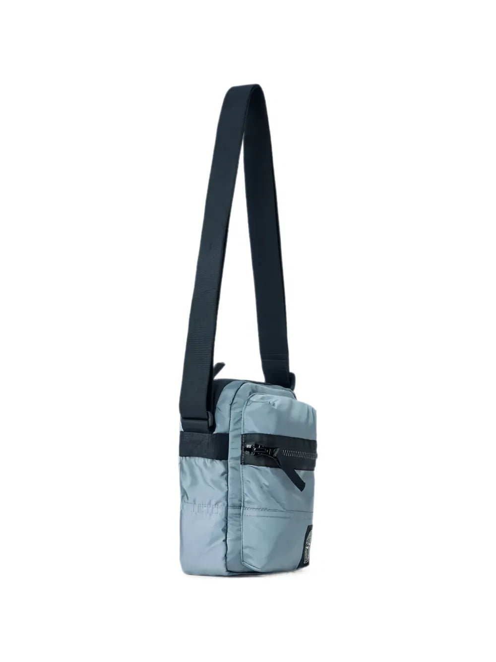 STONE ISLAND - Marsupi - L2S159200015S0251