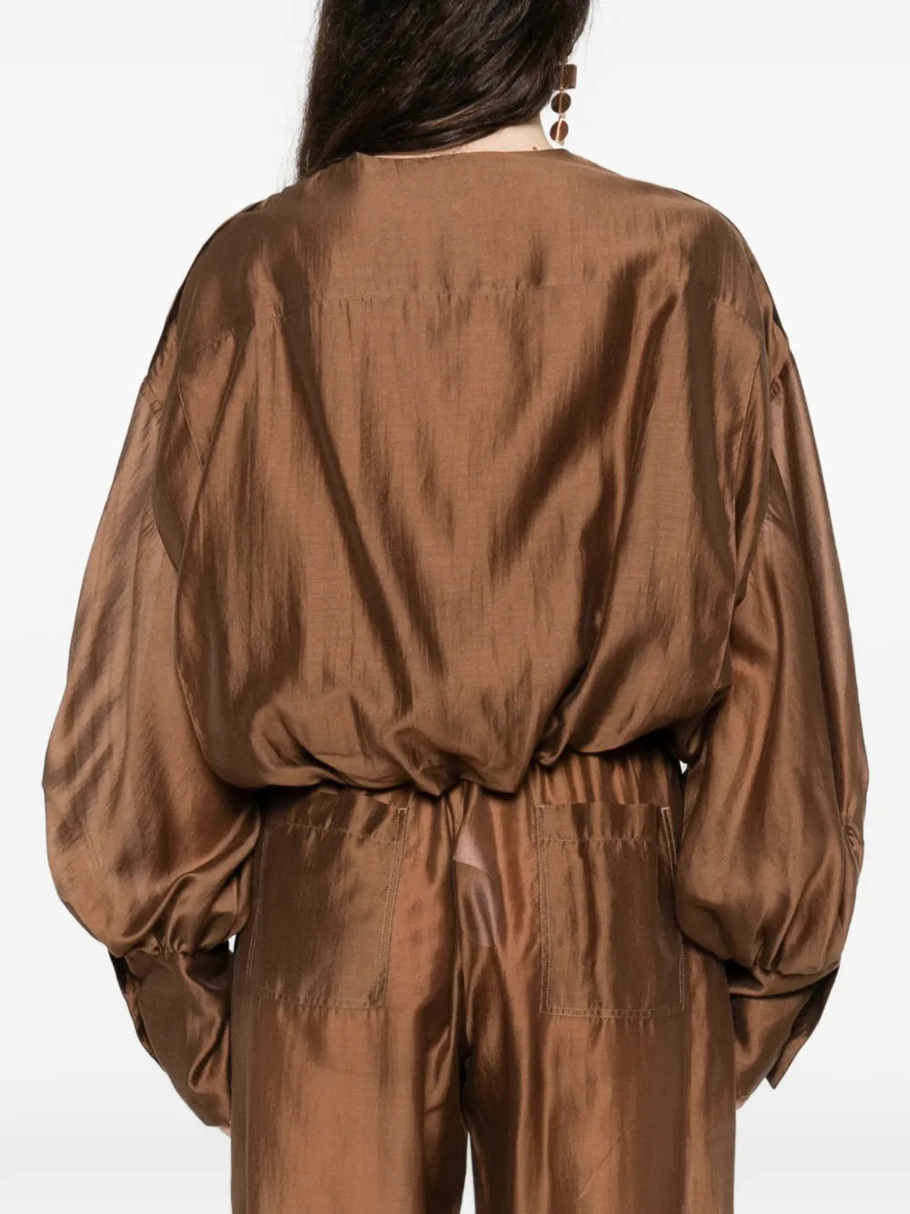 THE LATEST - Camicie - TLW04007T0161ABTP