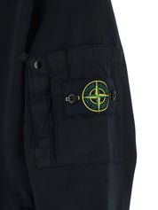 STONE ISLAND - Felpe - L1S156100018S0410