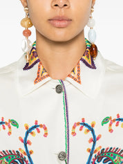 ETRO - Giacche - WRCA012299SPSI
