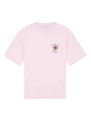 DRÔLE DE MONSIEUR - T-Shirt - JTS210CO002LPI