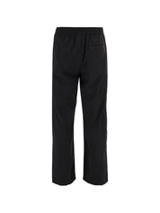 AUTRY - Pantaloni - PAPX017K