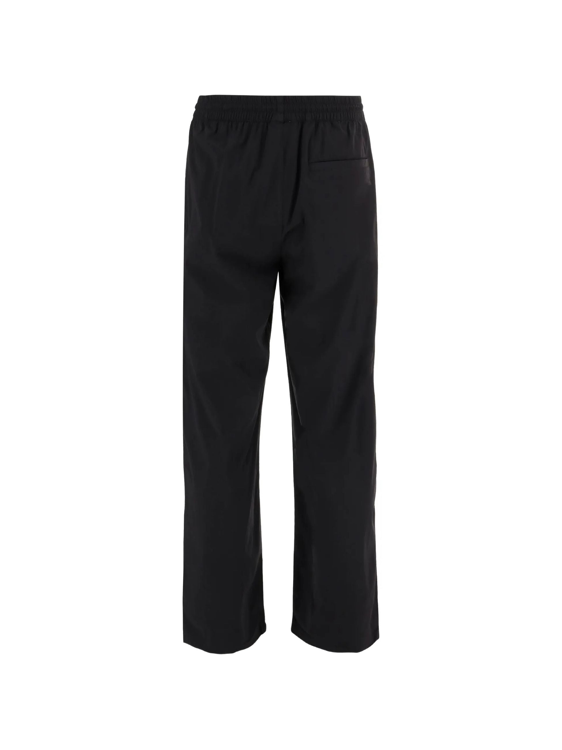 AUTRY - Pantaloni - PAPX017K