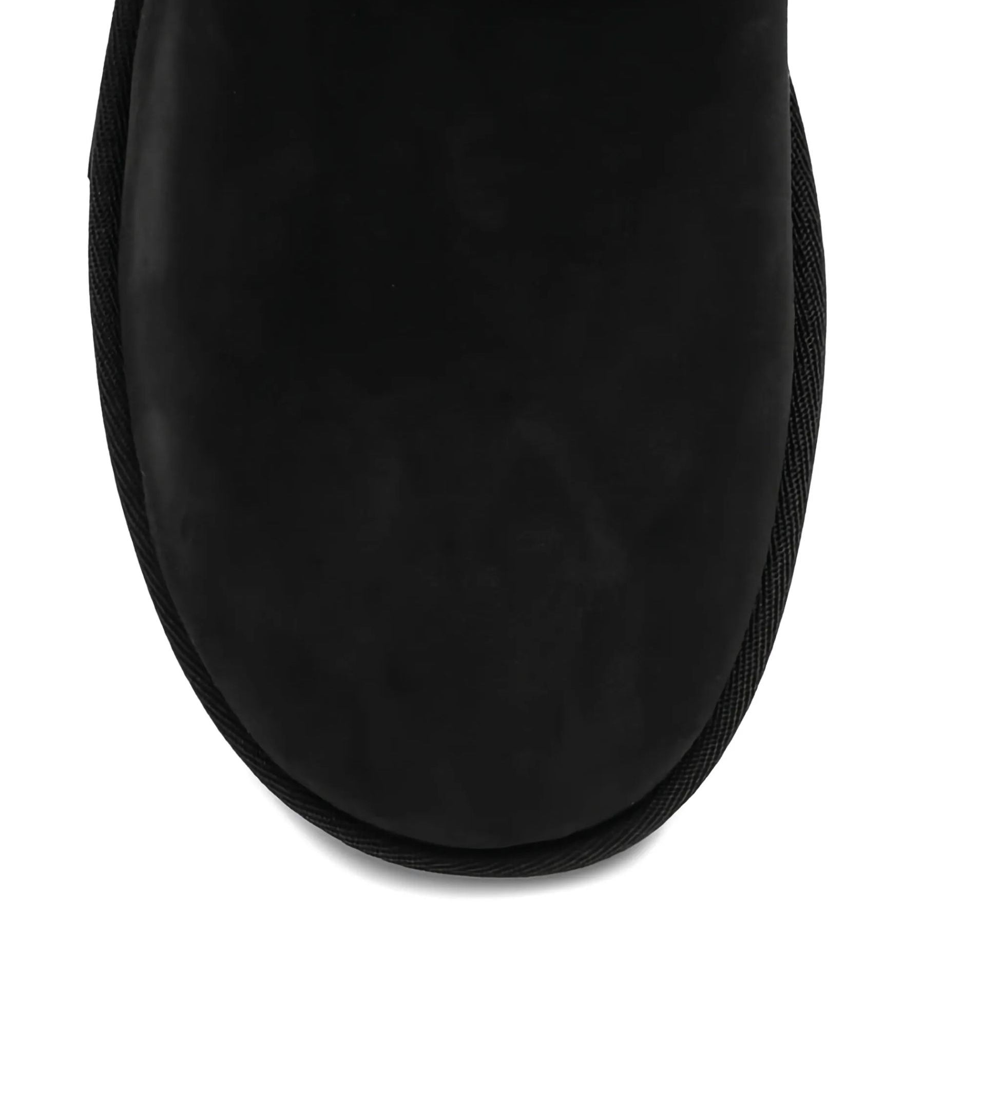 pvpM5XHeBos9Syta51603C.jpg