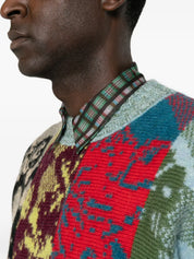 DRIES VAN NOTEN - Maglieria - 2620212334740