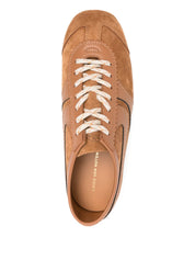 DRIES VAN NOTEN - Sneakers - 252011722126