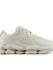 NEW BALANCE - Sneakers - U20004PO