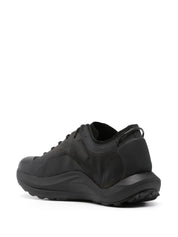 ROA - Sneakers - NBUW121FA19
