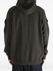 STONE ISLAND - Maglieria - 6100009S0A20