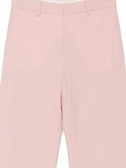 N.21 - Pantaloni - B0313047