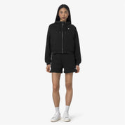 K-WAY - Shorts - K4147CW
