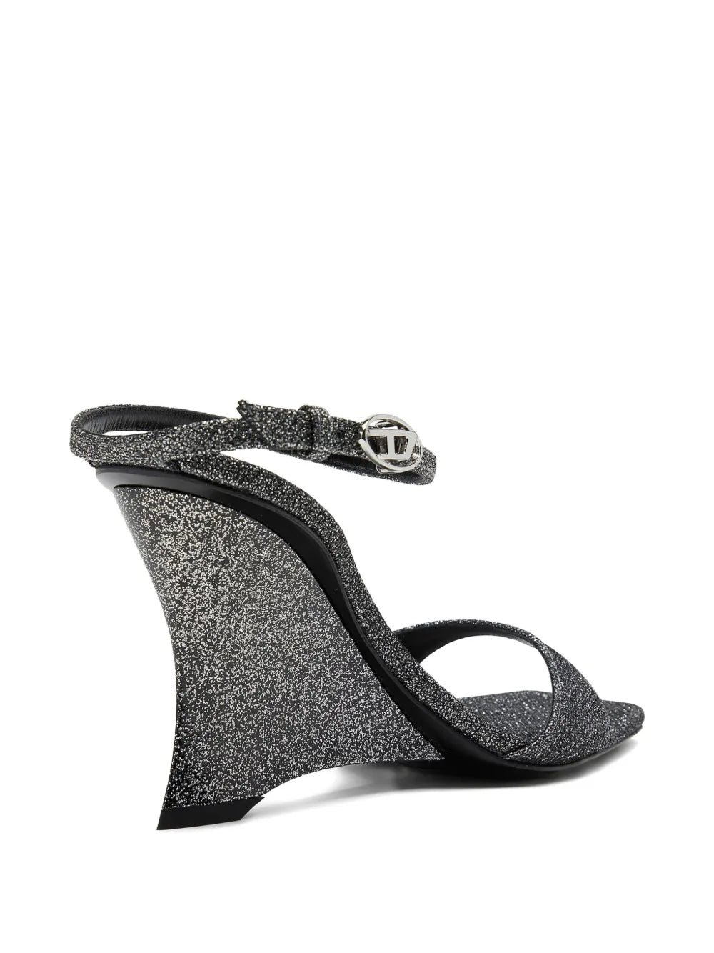 DIESEL - Sandali - Y03783P7527