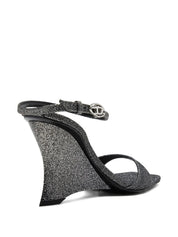 DIESEL - Sandali - Y03783P7527