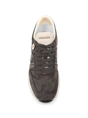 PREMIATA - Sneakers - BETHCOIN8505