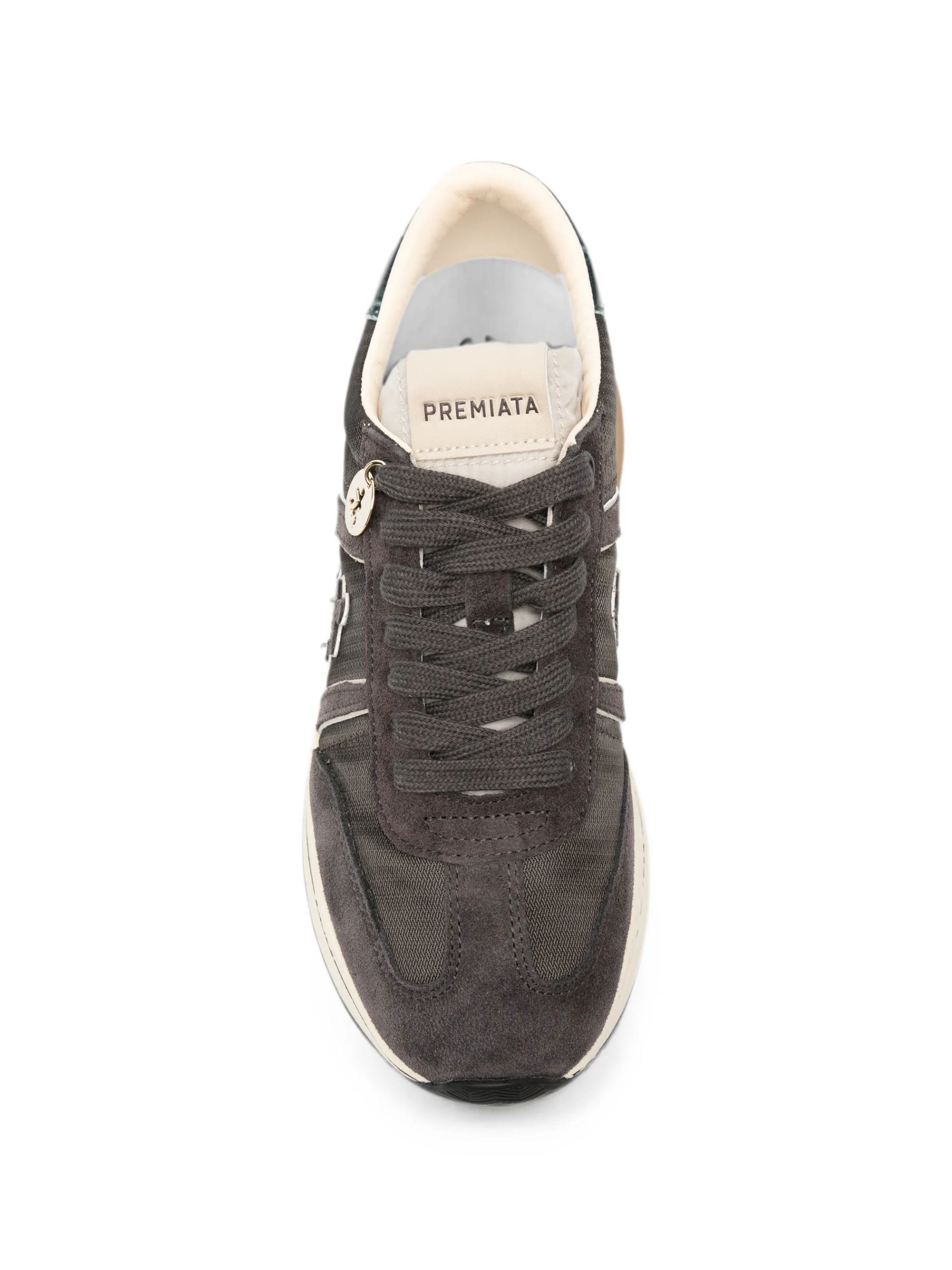 PREMIATA - Sneakers - BETHCOIN8505