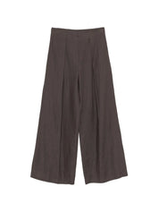 SU - Pantaloni - S6L503