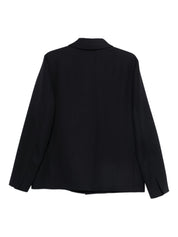 COSTUMEIN - Giacche - Z20