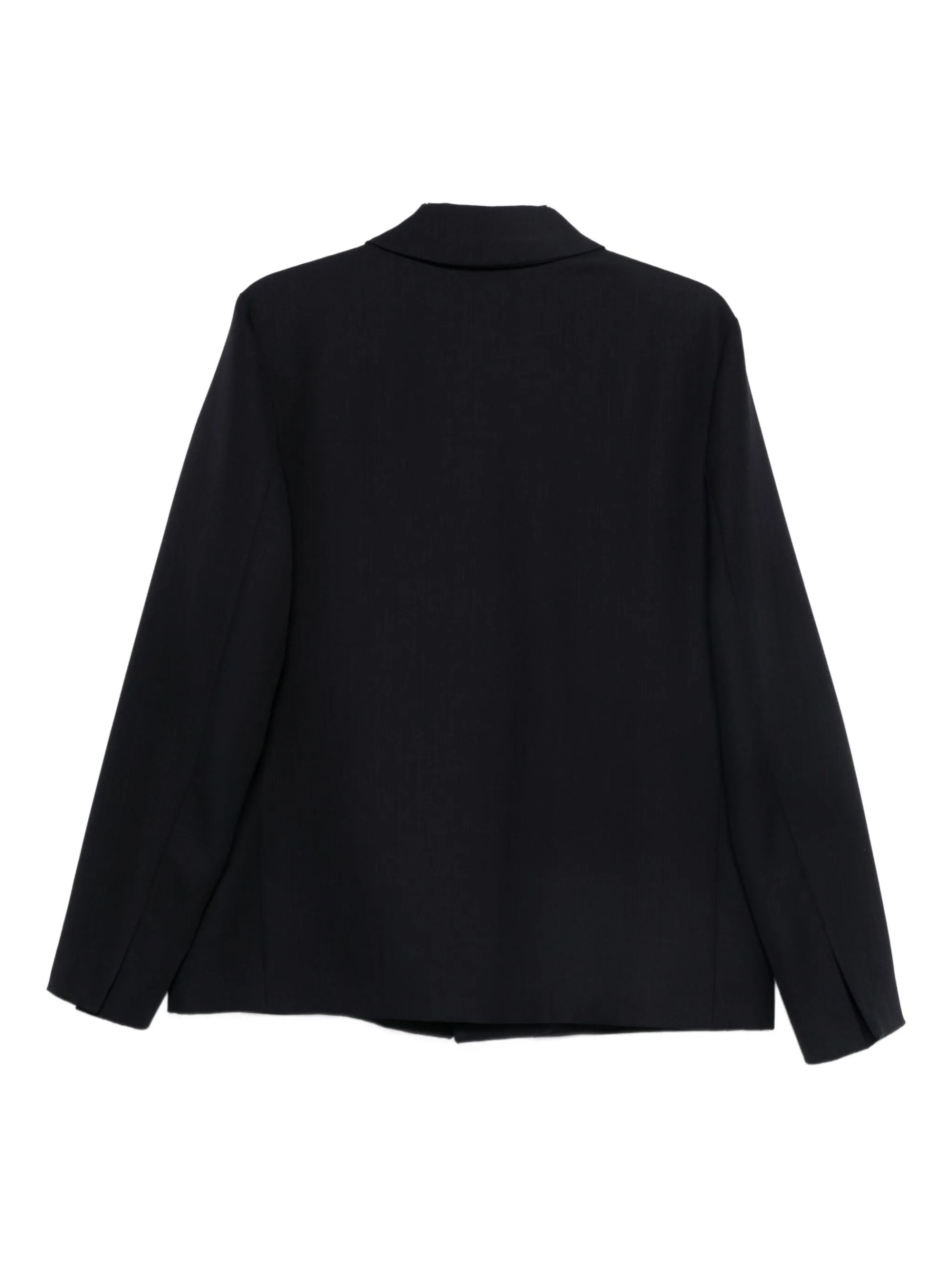 COSTUMEIN - Giacche - Z20