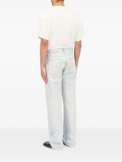 MM6 - Pantaloni - SH0LA0031M30056