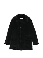 MM6 - Cappotti - SH0AM0088M35952