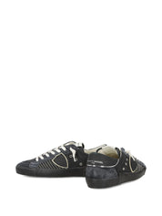 PHILIPPE MODEL - Sneakers - PRLUXP09