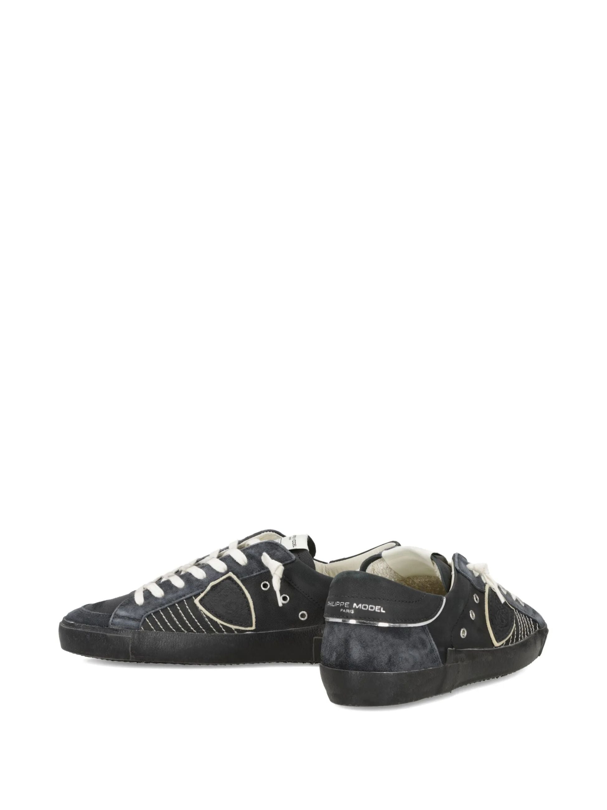 PHILIPPE MODEL - Sneakers - PRLUXP09