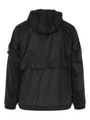 STONE ISLAND - Giubbotti - Q100008S0163