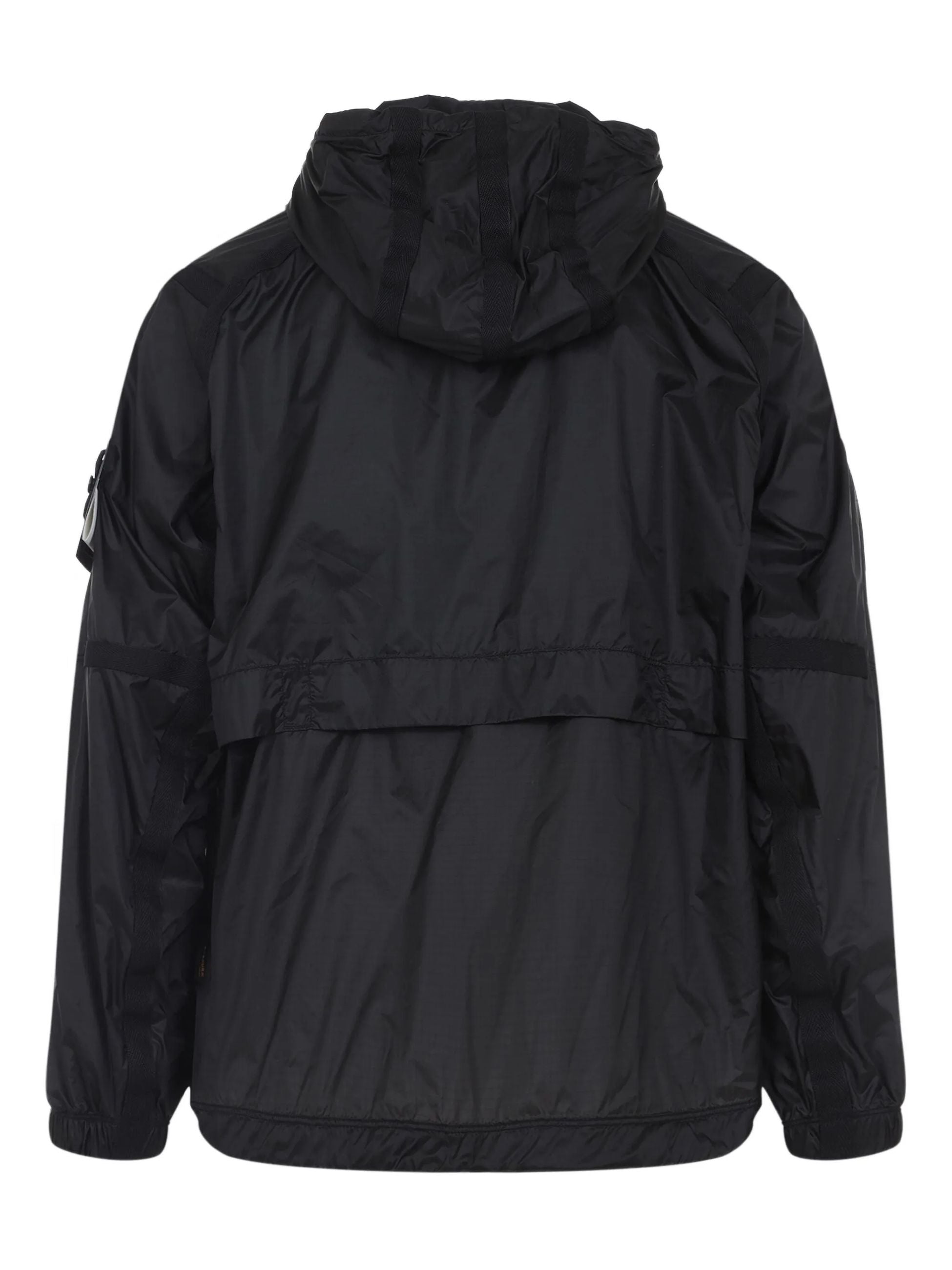 STONE ISLAND - Giubbotti - Q100008S0163