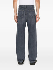 RICK OWENS DRKSHDW - Jeans - DU02E7351DGY