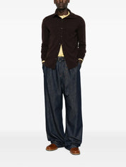 DRIES VAN NOTEN - Maglieria - 2620212094705