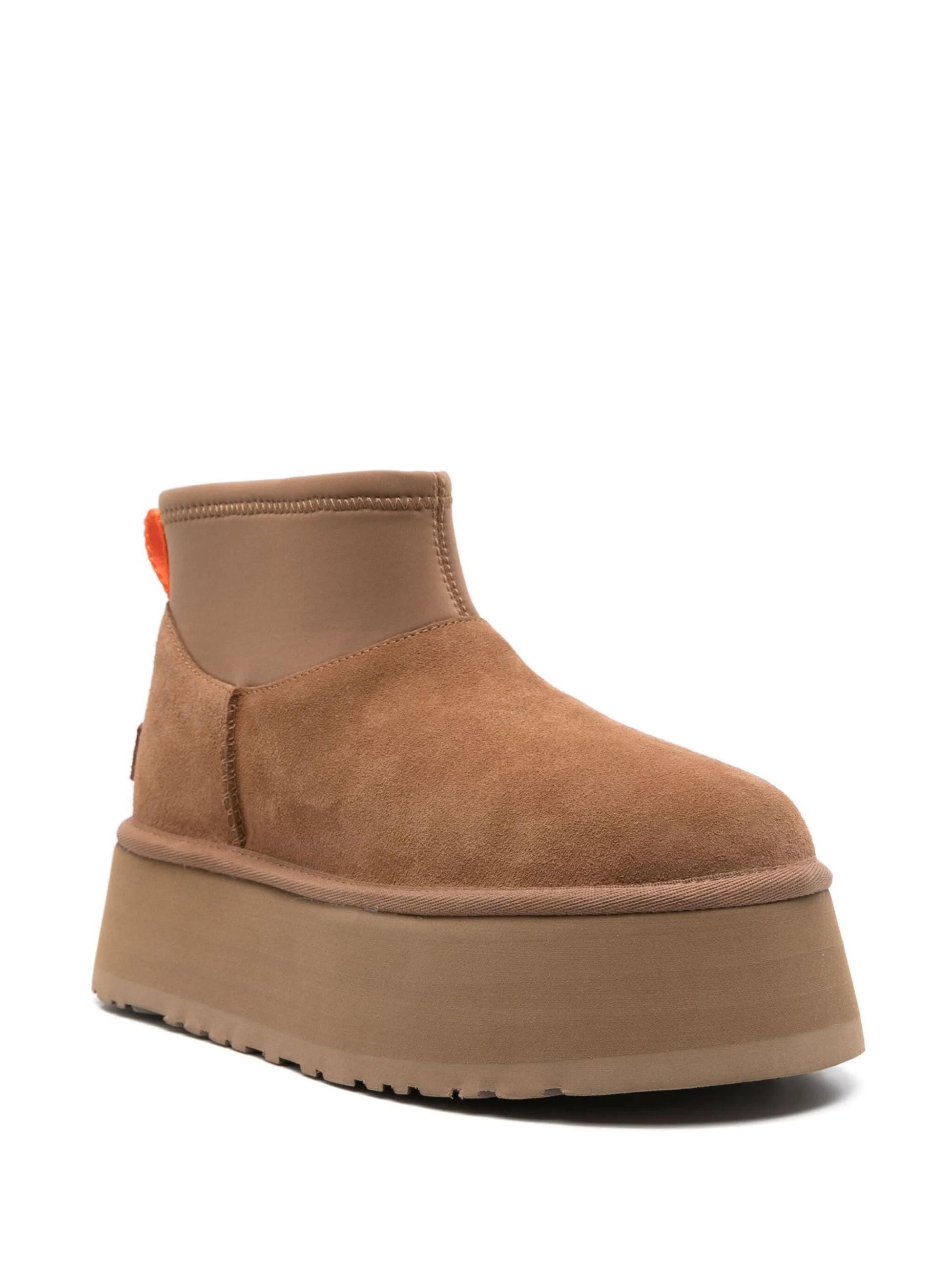 UGG - Stivali - 1168170