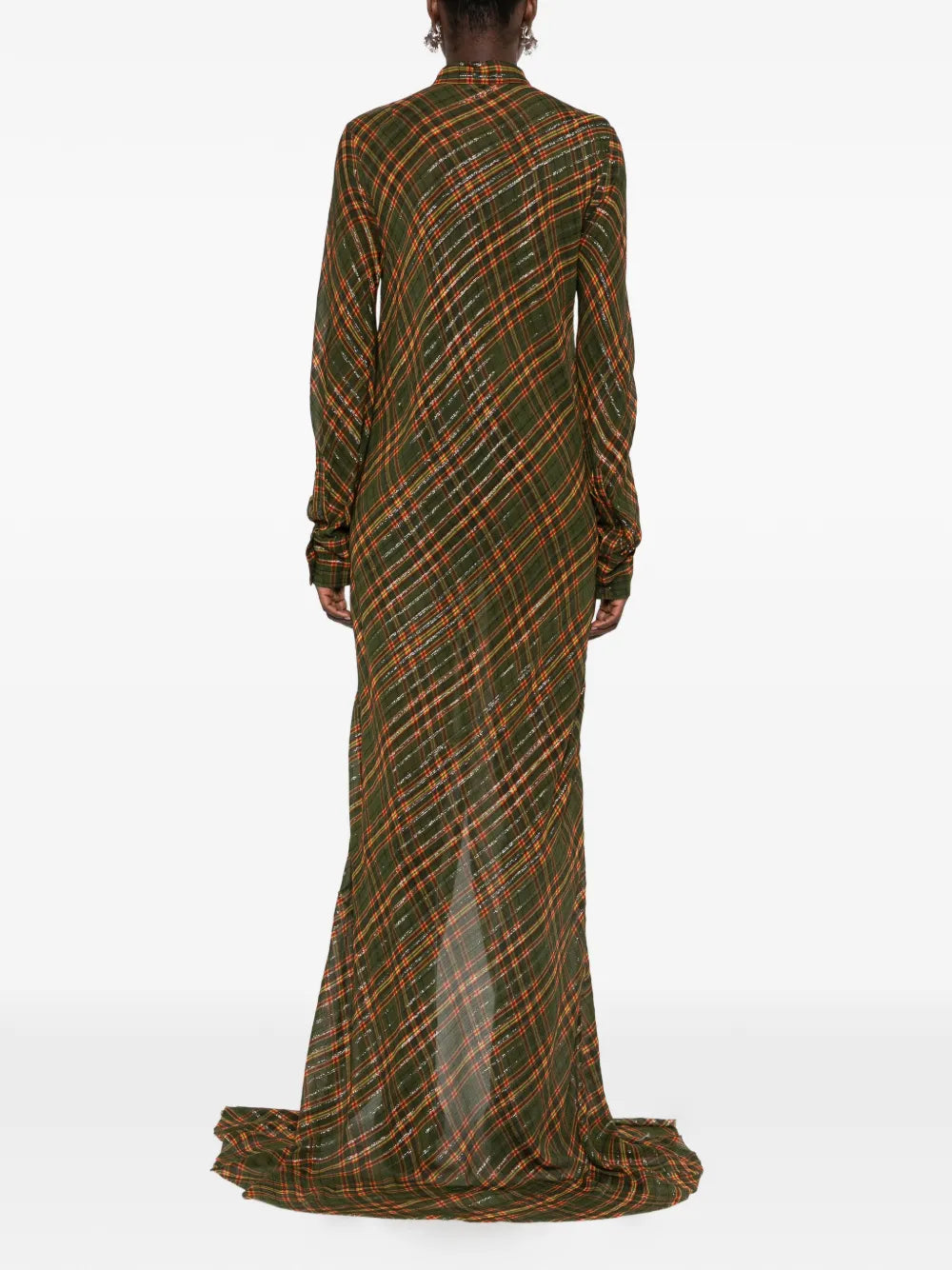 DRIES VAN NOTEN - Abiti - 2620110054272