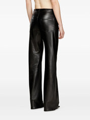 DIESEL - Pantaloni - A209370PGBX