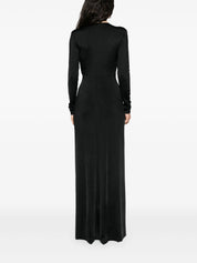 VICTORIA BECKHAM - Abiti - 1325WDR006596A