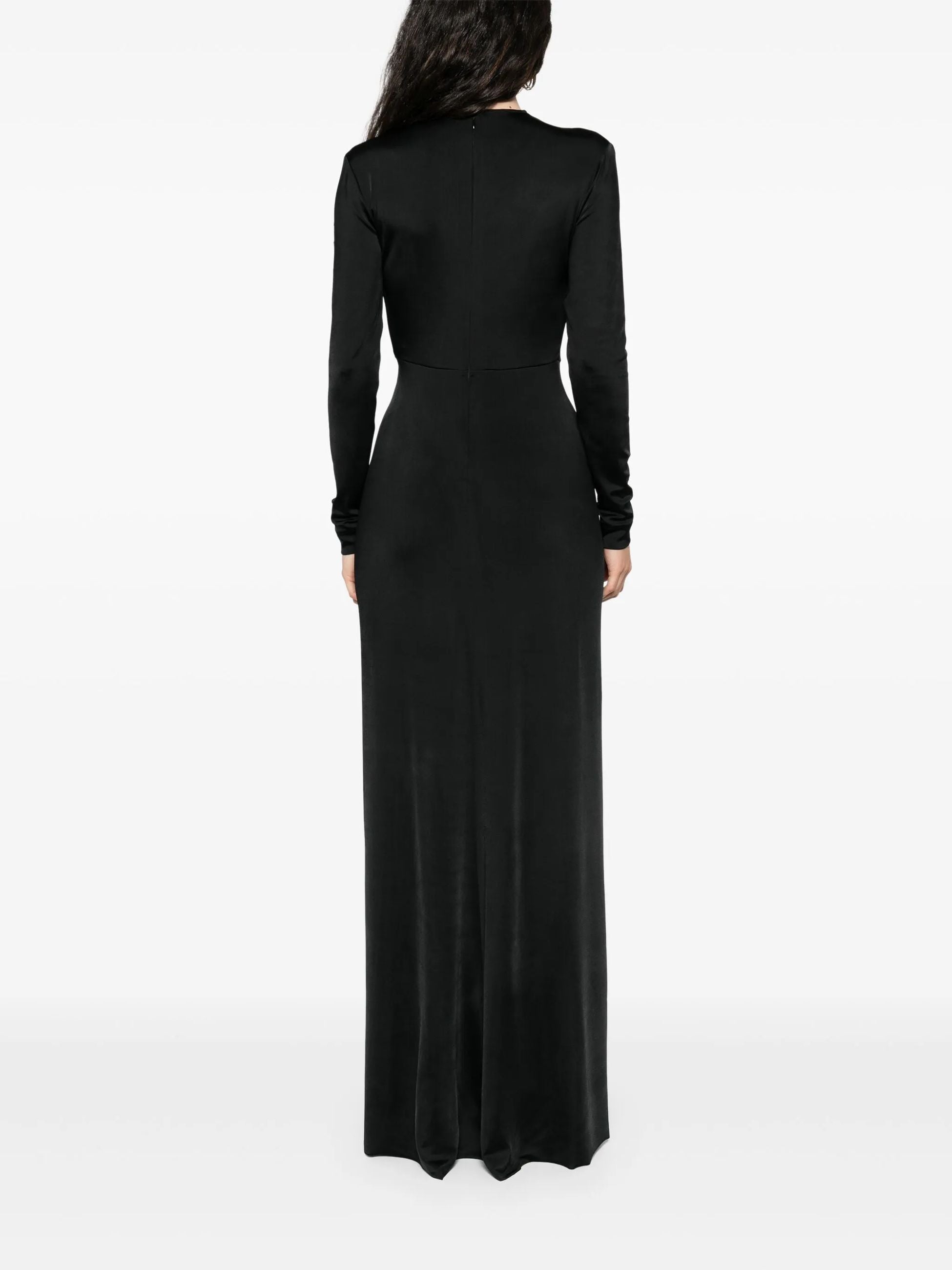 VICTORIA BECKHAM - Abiti - 1325WDR006596A
