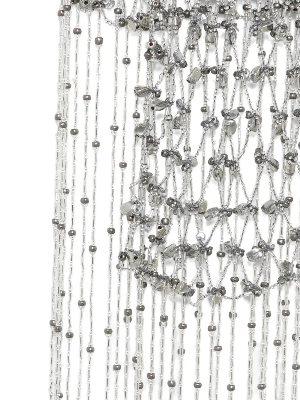 DRIES VAN NOTEN - Collane - 2610182960046