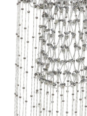 DRIES VAN NOTEN - Collane - 2610182960046