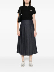 MONCLER - Polo - 8A0000484720