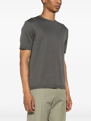 HERNO - T-Shirt - JG000206U52059