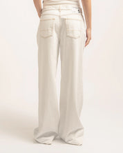 DEPARTMENT FIVE - Jeans - DP529DF0078