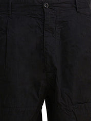 C.P. COMPANY - Pantaloni - 19CMPA065A110324G