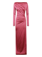 VICTORIA BECKHAM - Abiti - 1325WDR006575A
