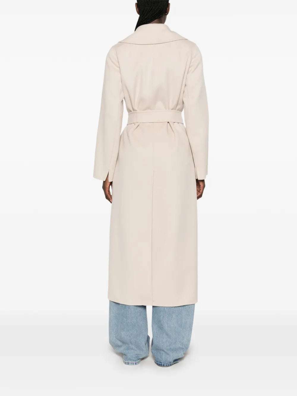 MAX MARA - Cappotti - 2629016073600