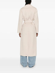 MAX MARA - Cappotti - 2629016073600