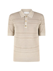 DRIES VAN NOTEN - Polo - 2610212173701